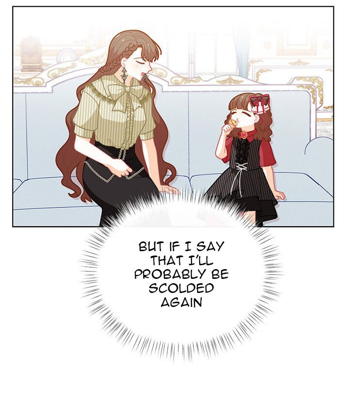 Page 45 of Chapter 39