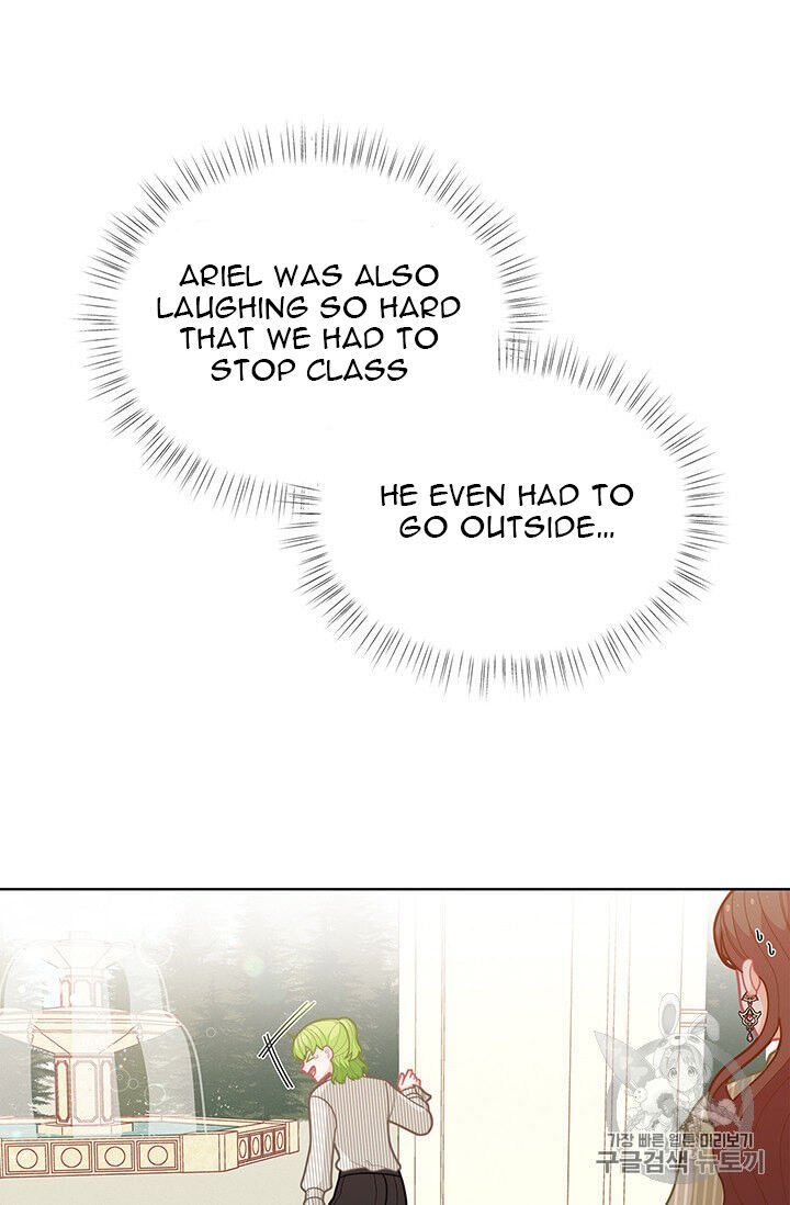 Page 46 of Chapter 39