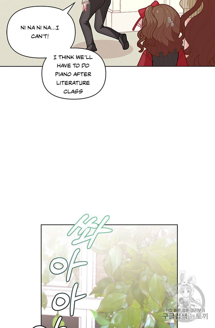 Page 47 of Chapter 39