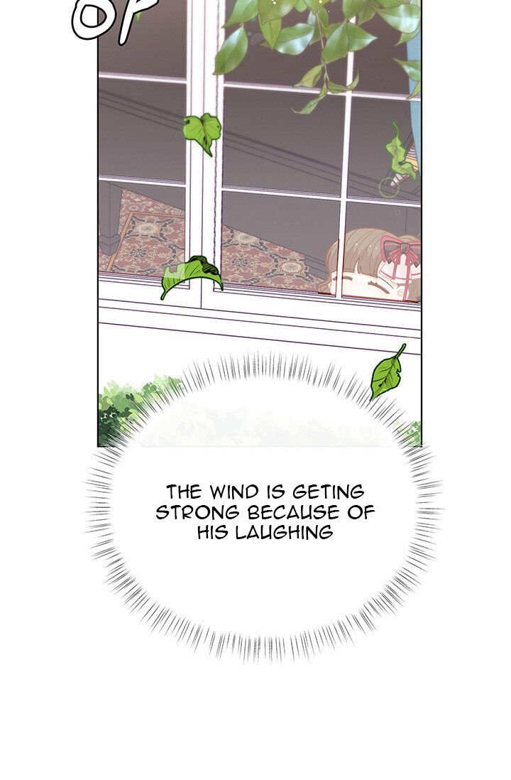 Page 48 of Chapter 39