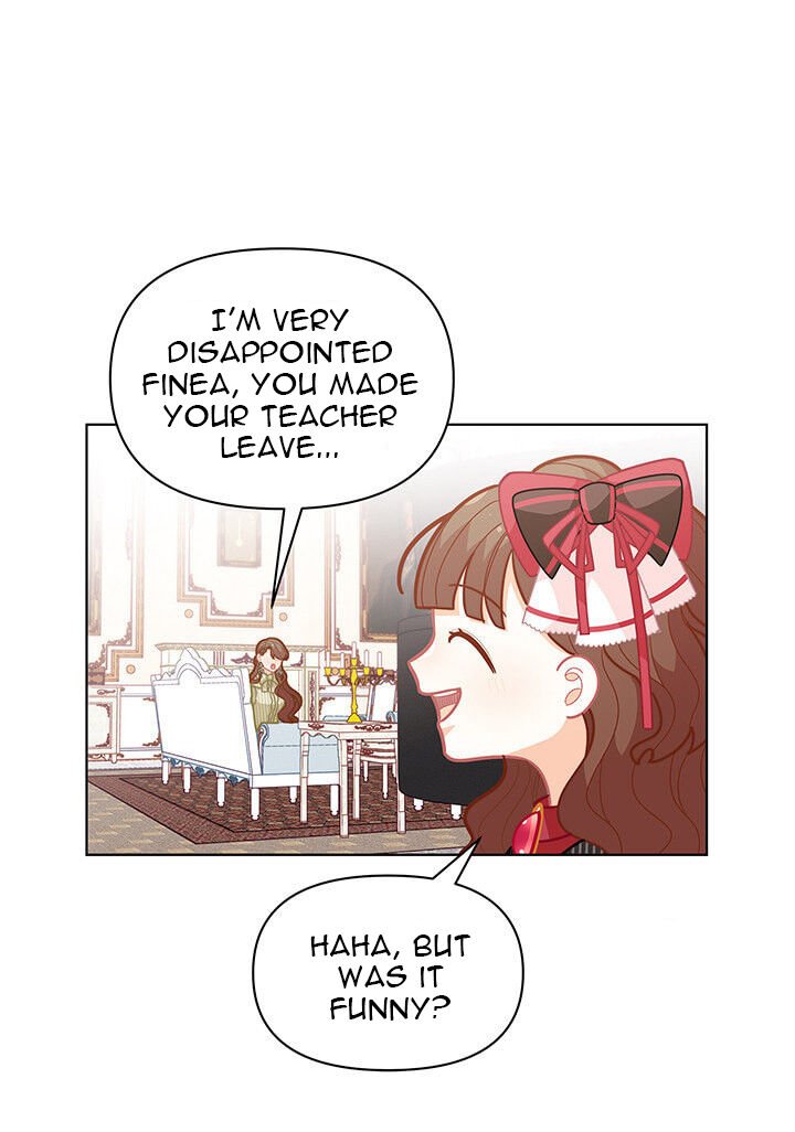Page 49 of Chapter 39