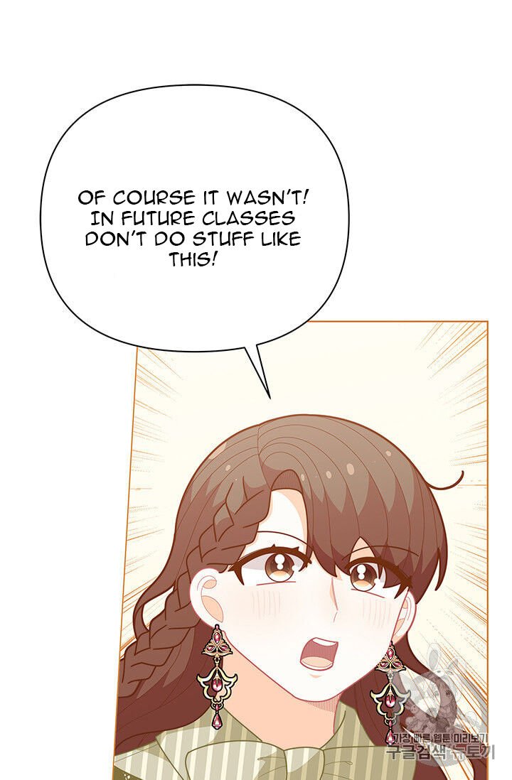 Page 50 of Chapter 39