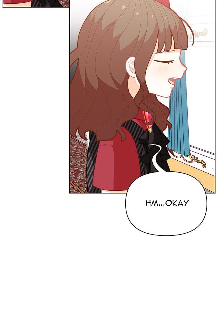 Page 52 of Chapter 39