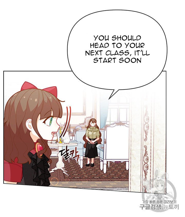 Page 53 of Chapter 39