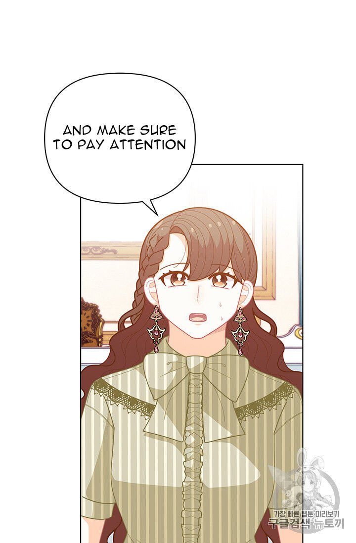 Page 54 of Chapter 39