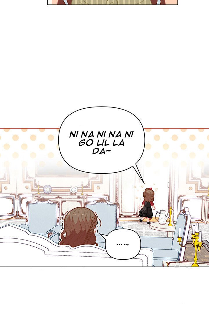 Page 55 of Chapter 39