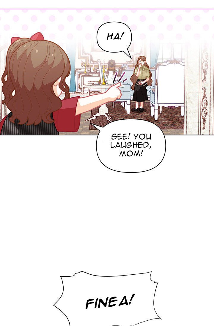 Page 56 of Chapter 39