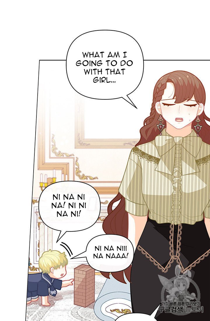 Page 58 of Chapter 39