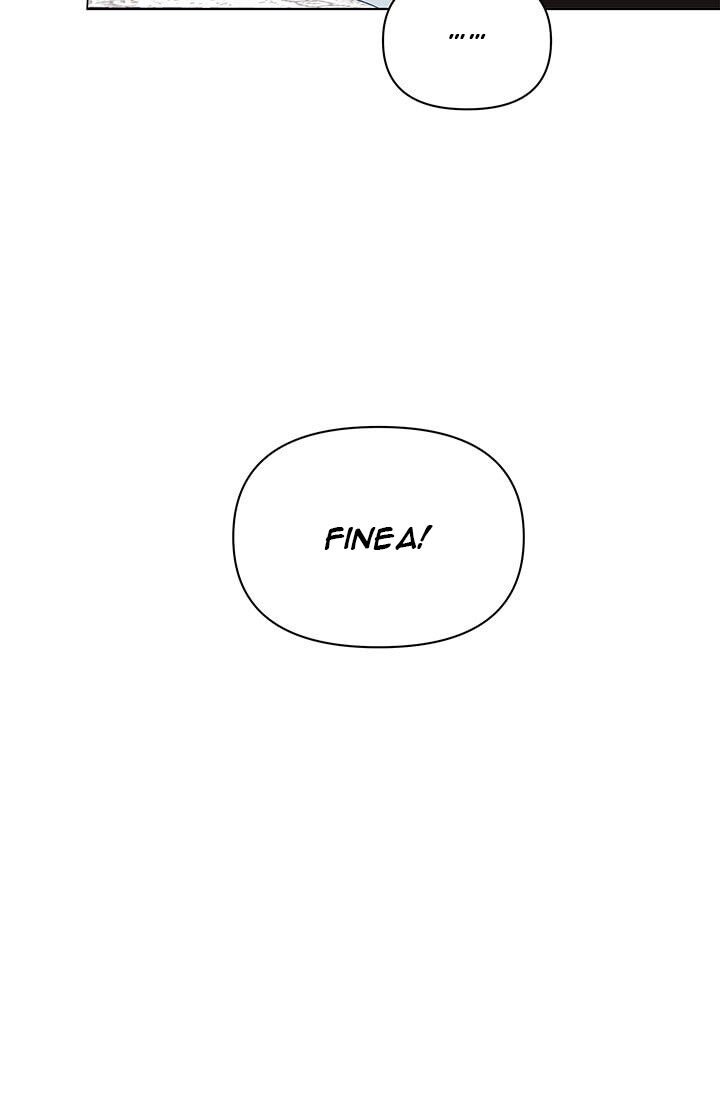 Page 59 of Chapter 39