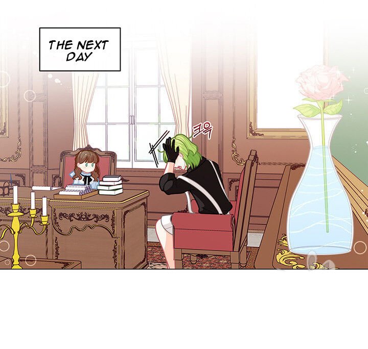 Page 60 of Chapter 39