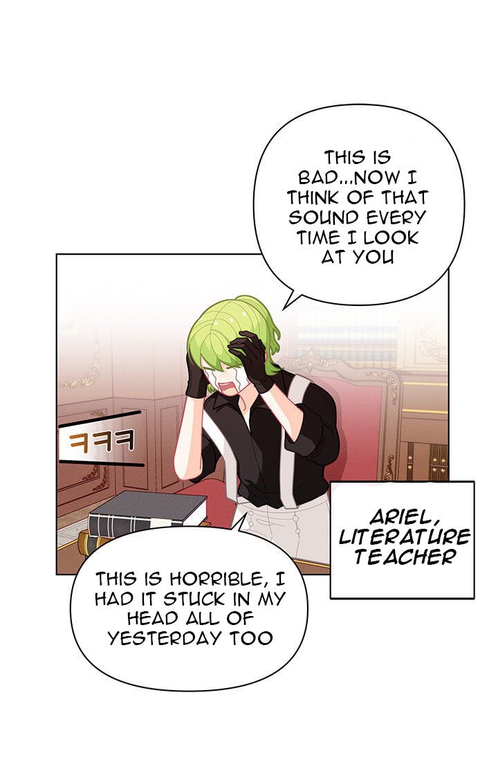 Page 61 of Chapter 39