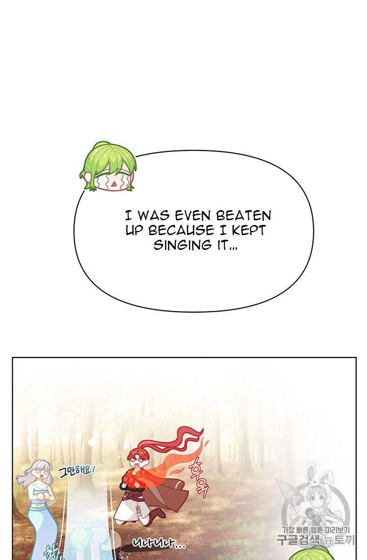 Page 62 of Chapter 39