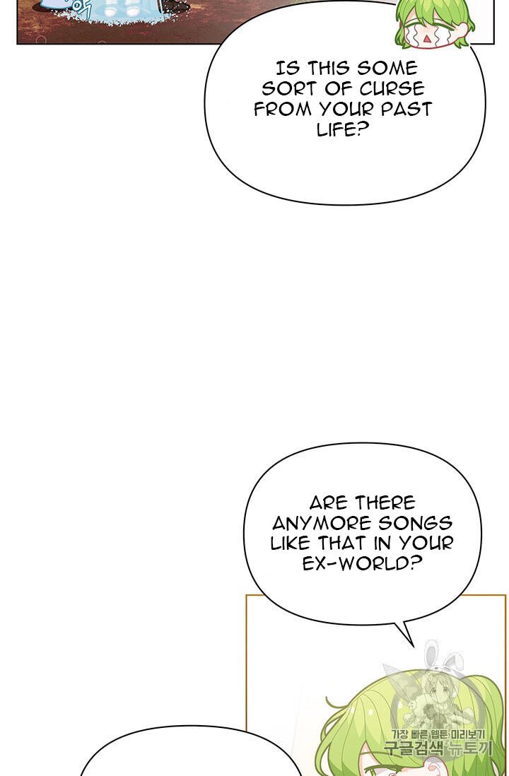 Page 63 of Chapter 39