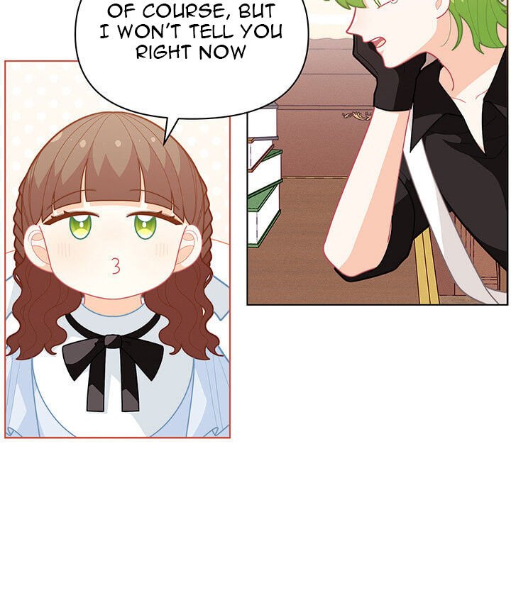 Page 64 of Chapter 39