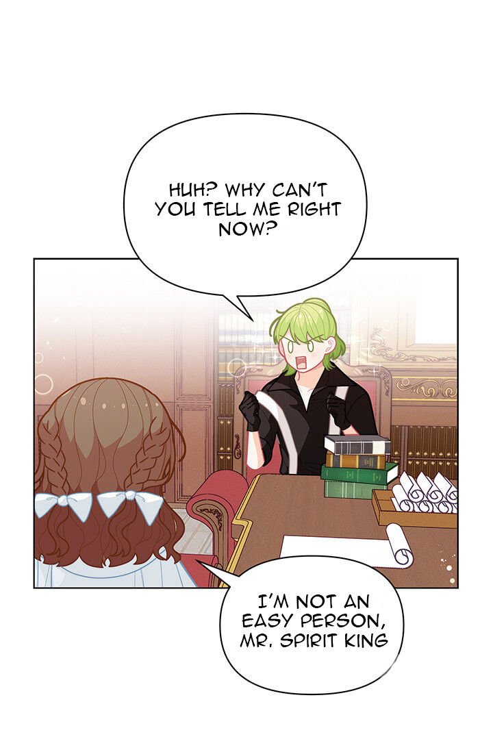 Page 65 of Chapter 39