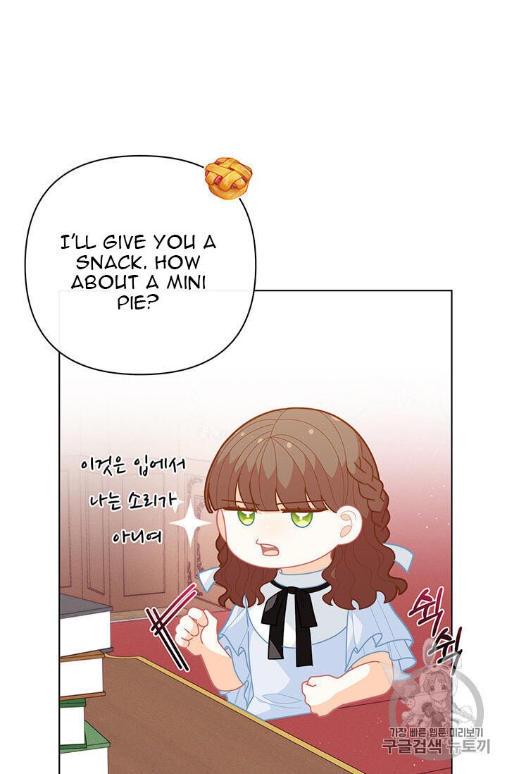 Page 66 of Chapter 39