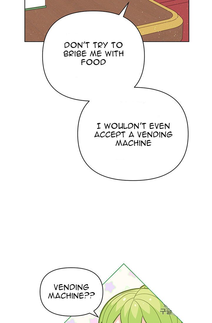 Page 67 of Chapter 39