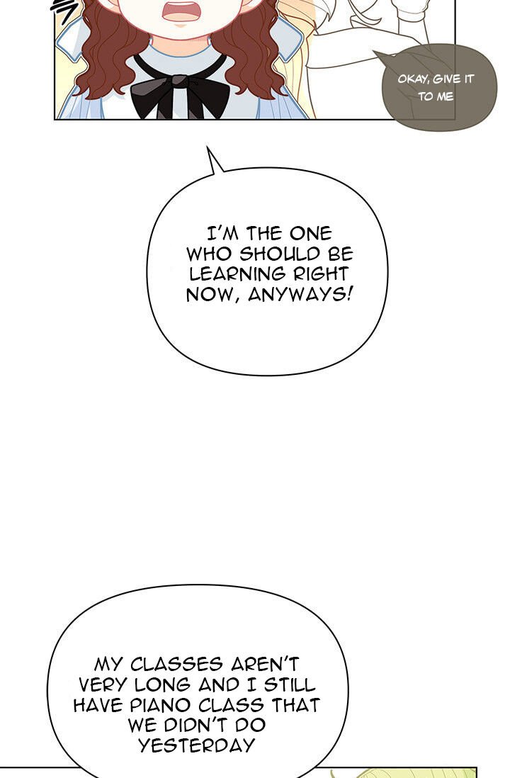 Page 70 of Chapter 39