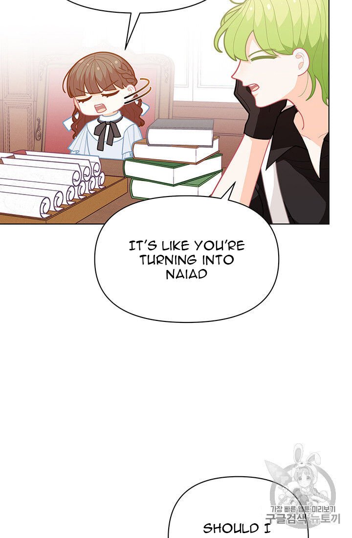 Page 71 of Chapter 39
