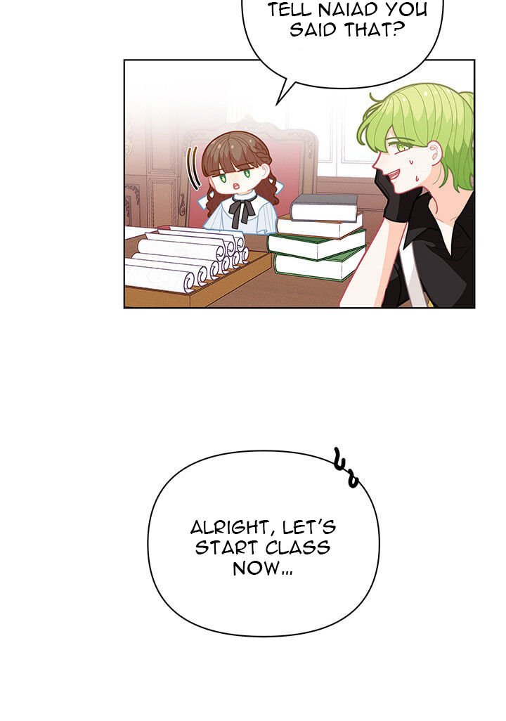 Page 72 of Chapter 39