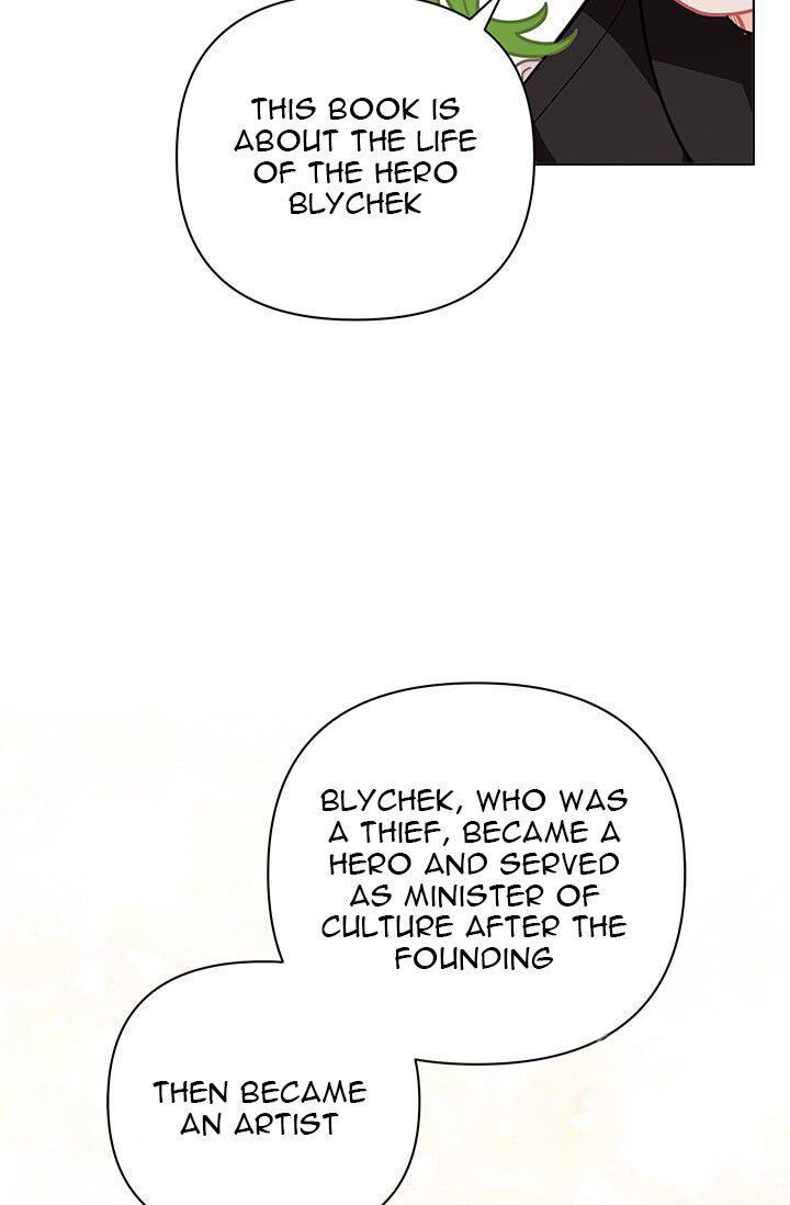 Page 75 of Chapter 39