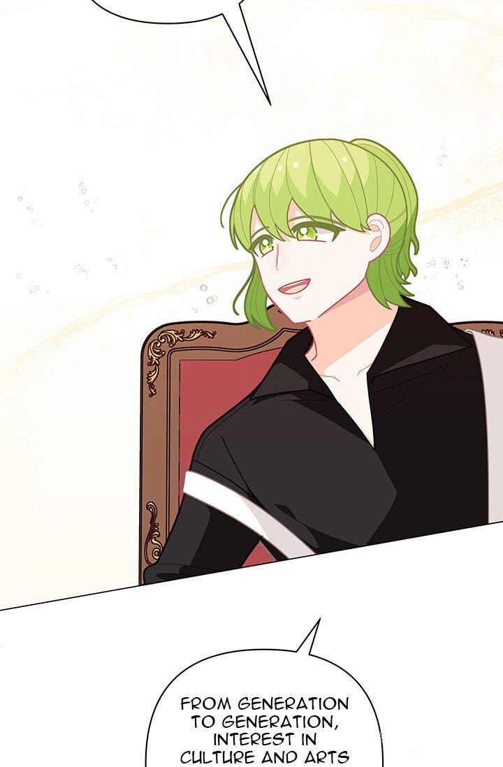 Page 76 of Chapter 39
