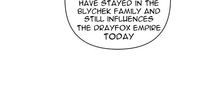 Page 77 of Chapter 39