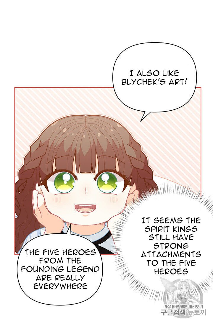 Page 78 of Chapter 39