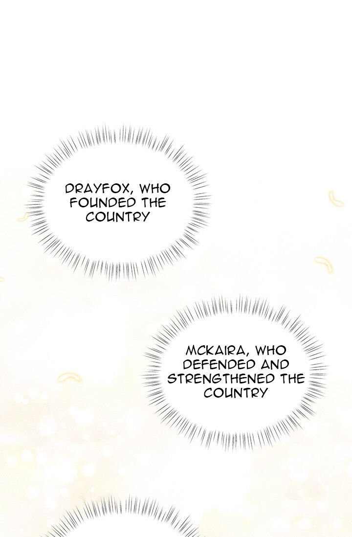 Page 79 of Chapter 39
