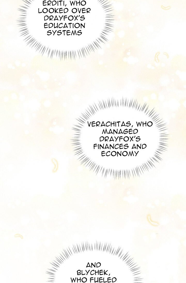 Page 80 of Chapter 39