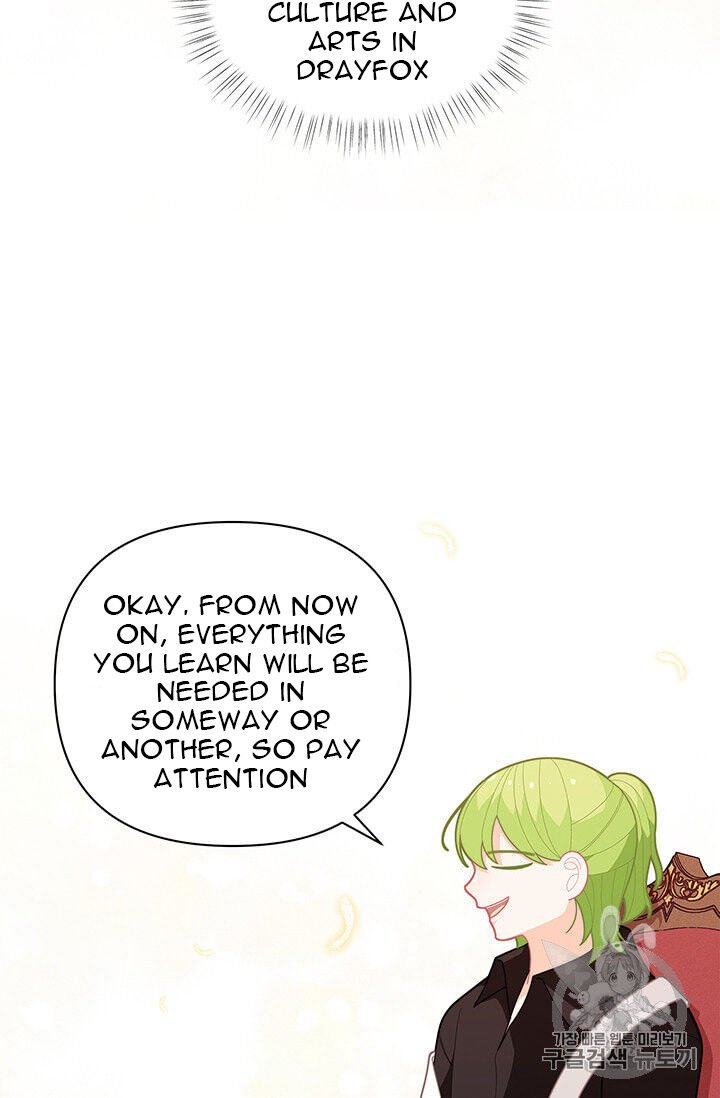 Page 81 of Chapter 39