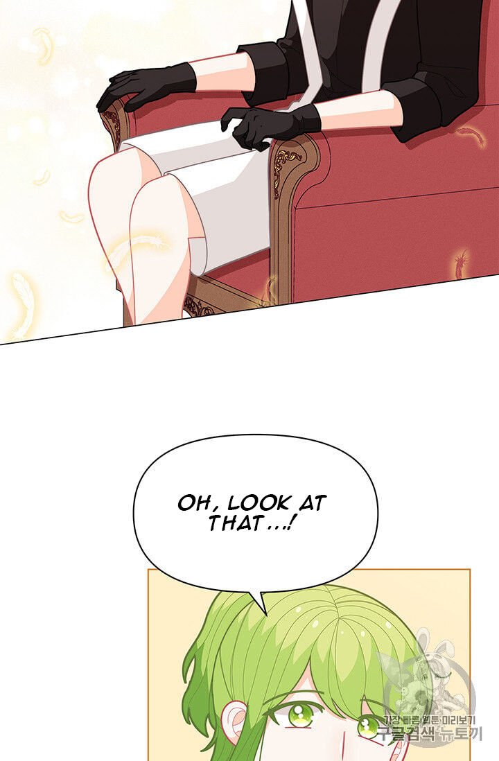 Page 82 of Chapter 39