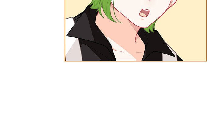 Page 83 of Chapter 39