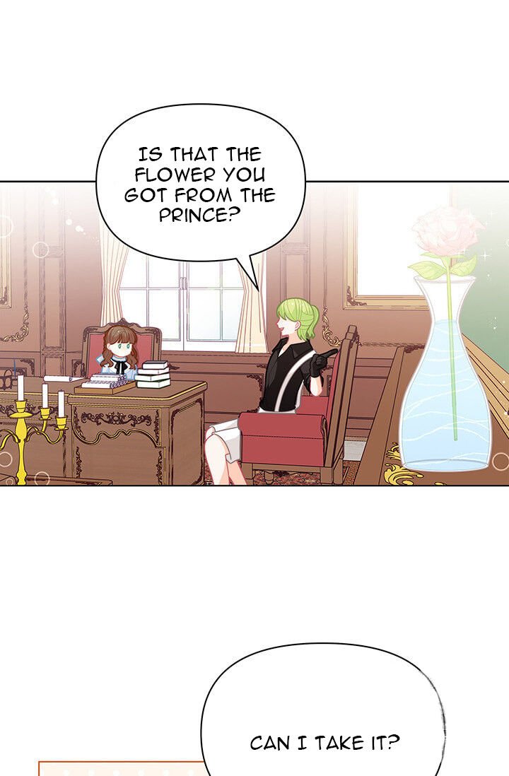 Page 84 of Chapter 39