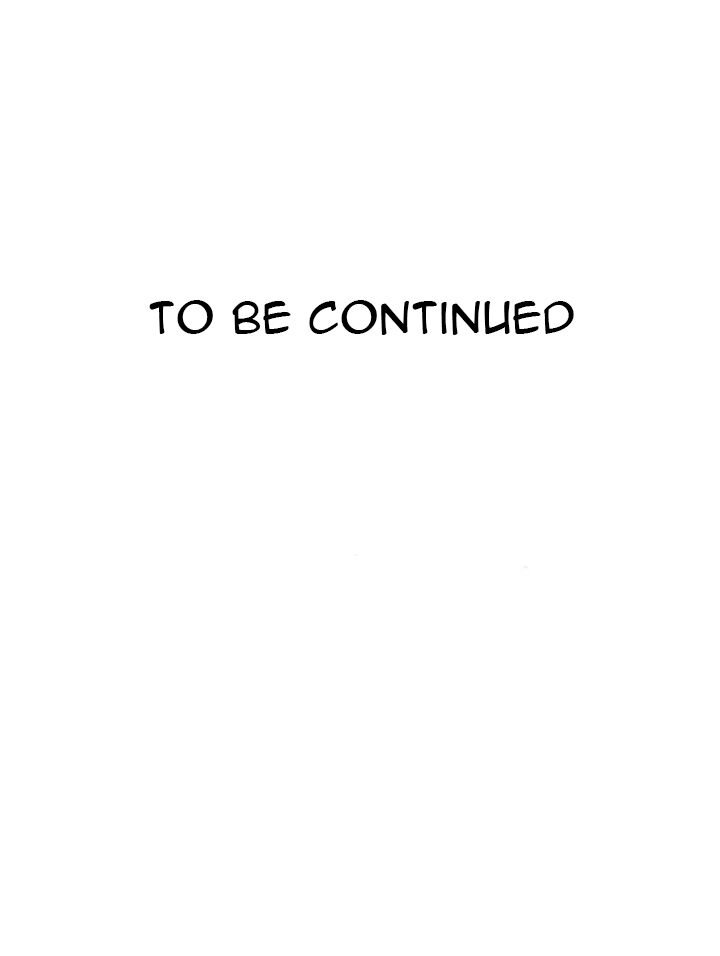 Page 87 of Chapter 39
