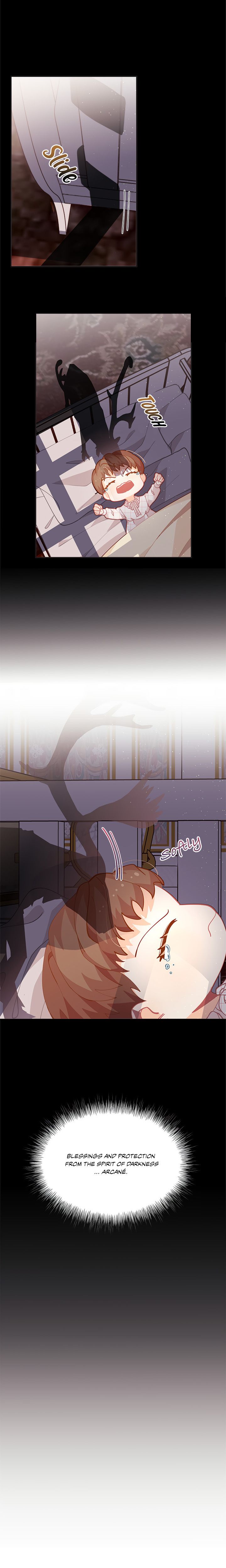 Page 2 of Chapter 4