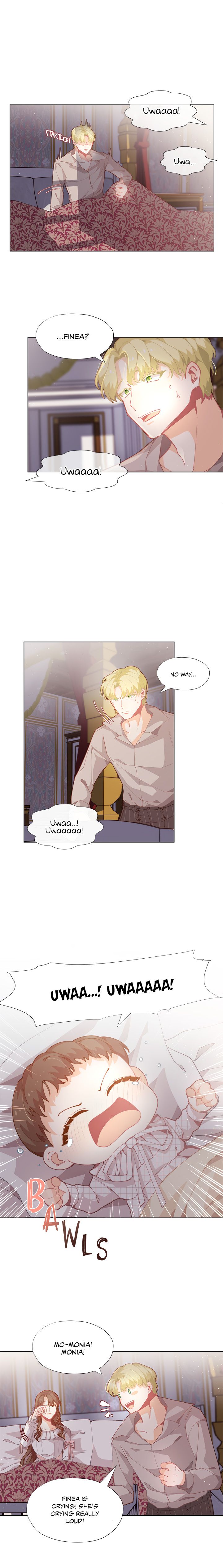 Page 4 of Chapter 4
