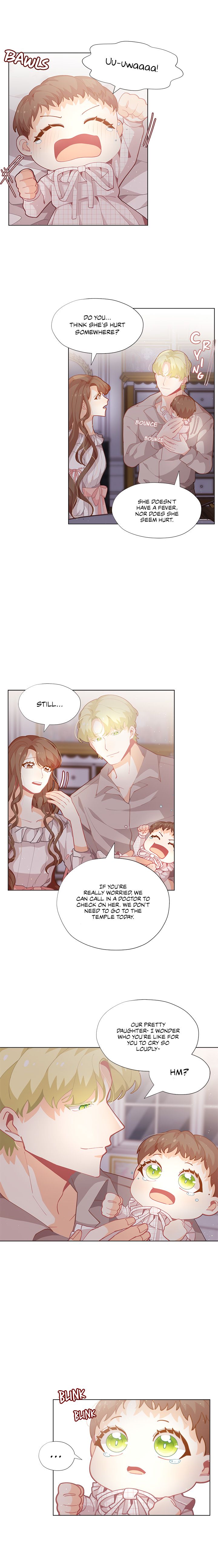 Page 5 of Chapter 4