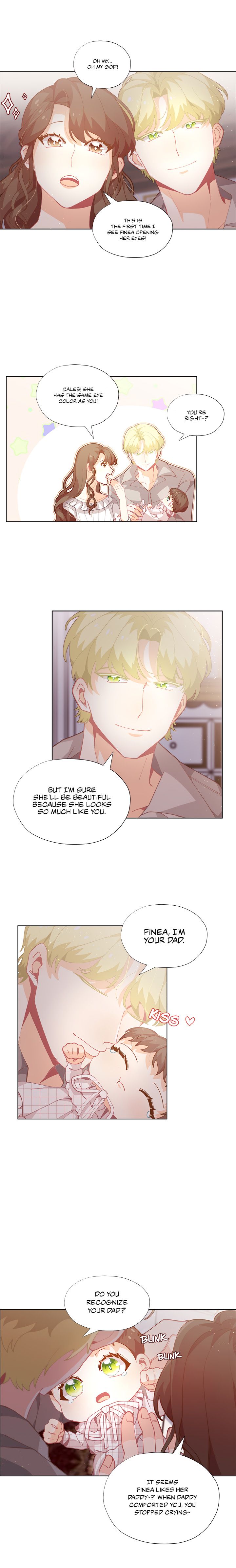 Page 6 of Chapter 4