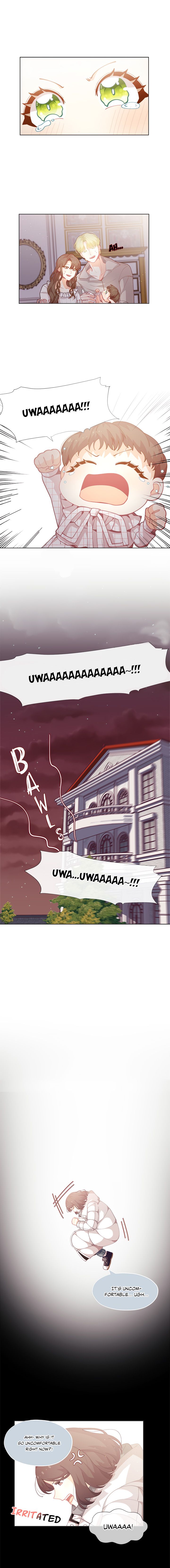 Page 7 of Chapter 4