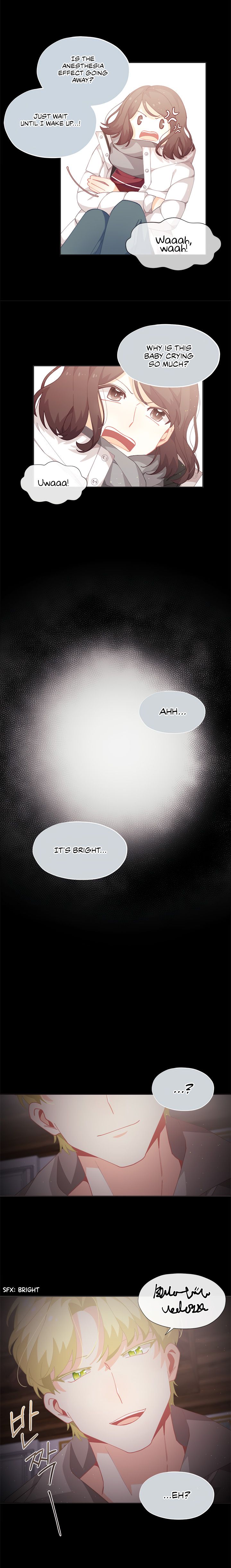 Page 8 of Chapter 4