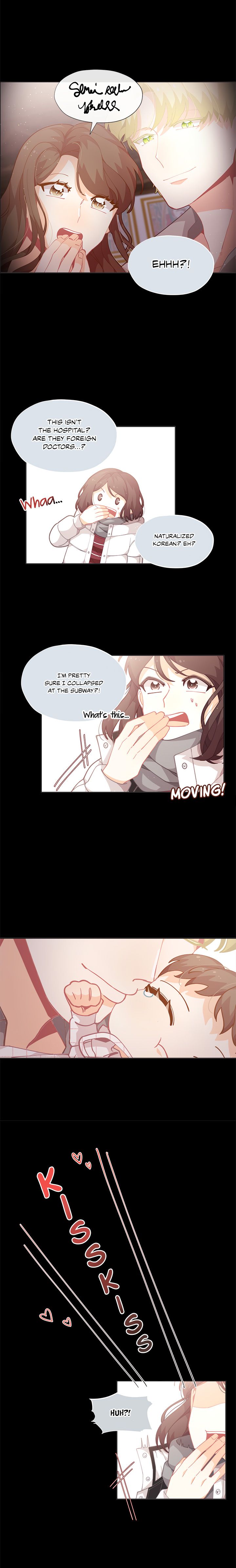 Page 9 of Chapter 4