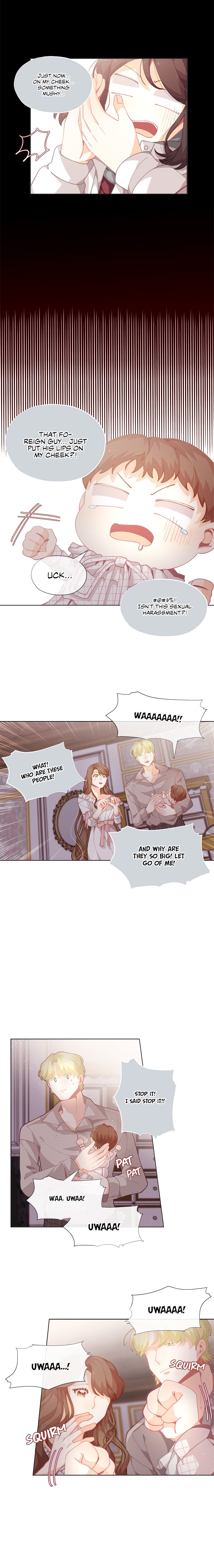 Page 10 of Chapter 4