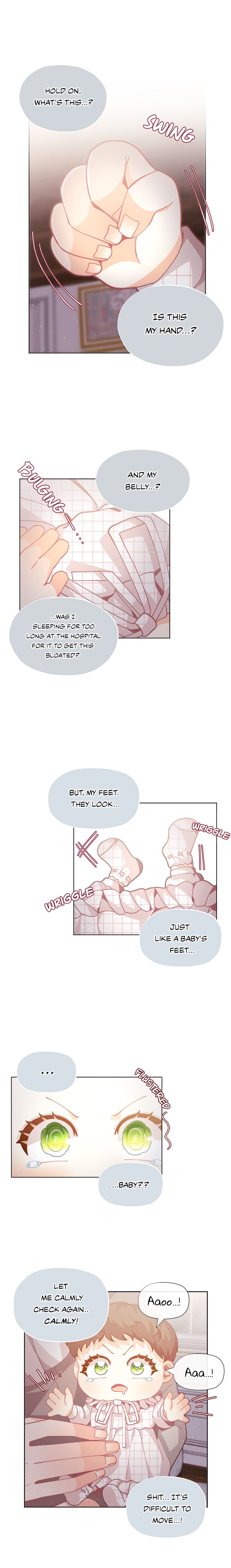 Page 11 of Chapter 4