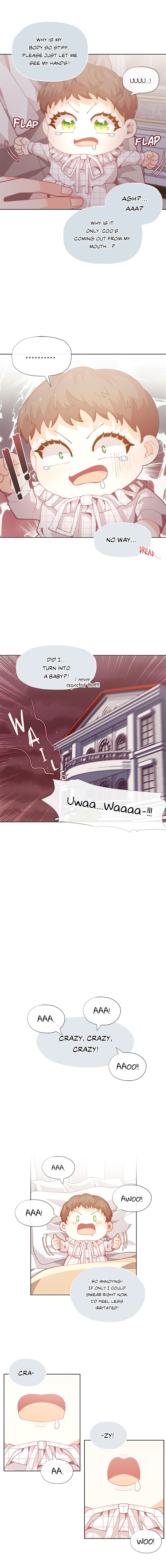 Page 12 of Chapter 4