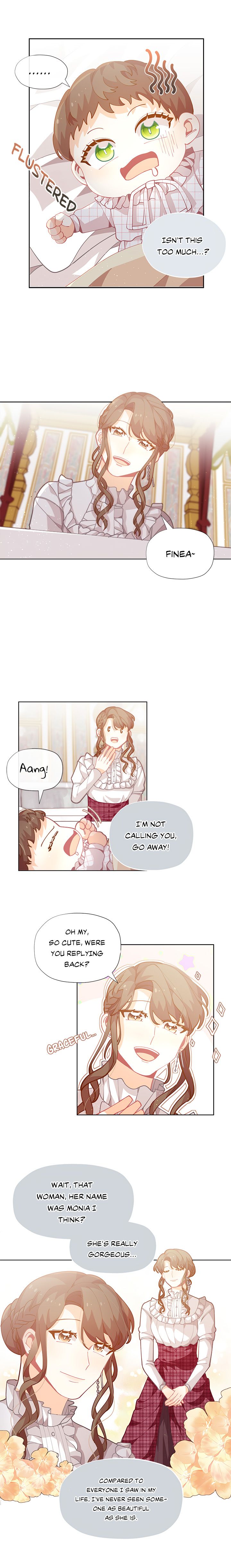 Page 13 of Chapter 4