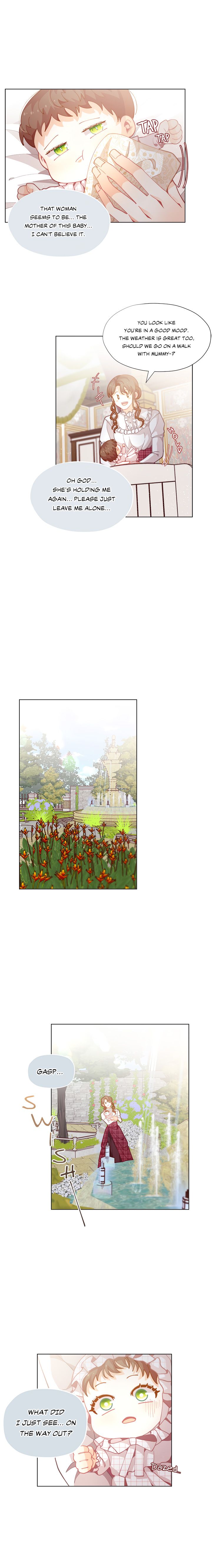 Page 14 of Chapter 4