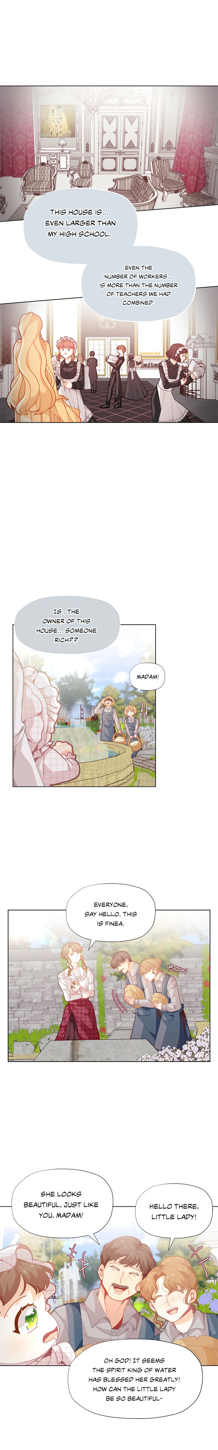 Page 15 of Chapter 4