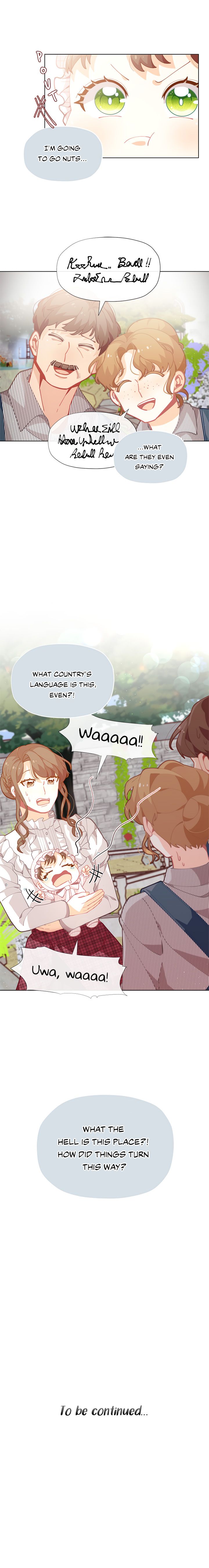 Page 16 of Chapter 4