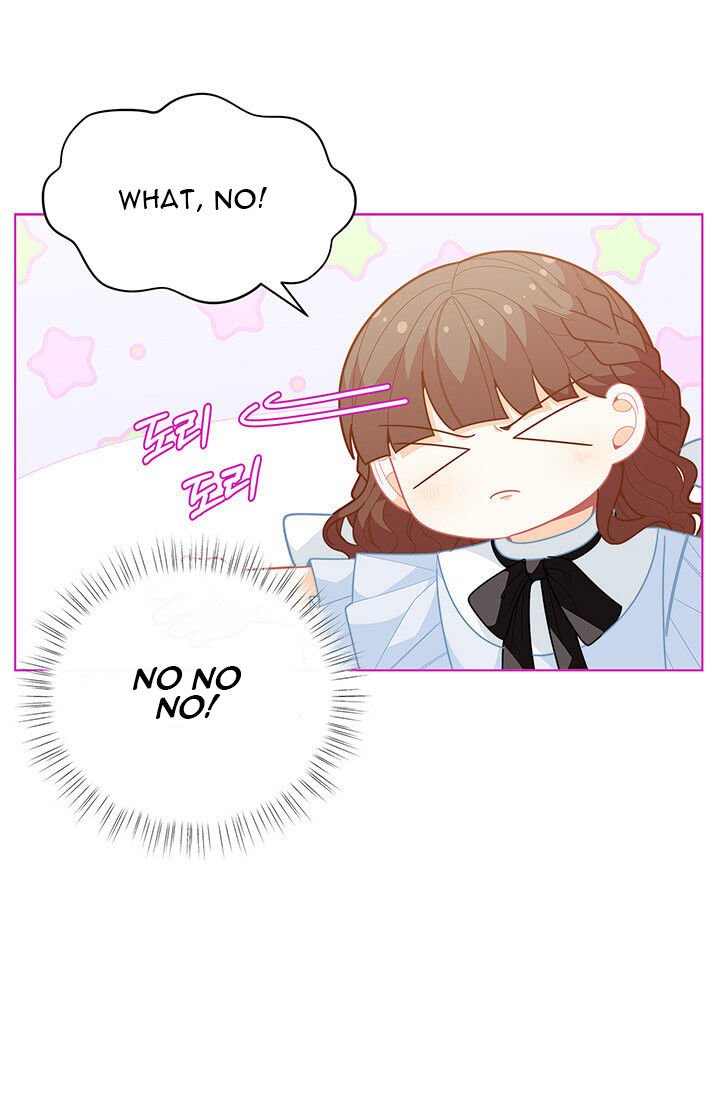 Page 5 of Chapter 40